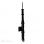 Genuine-Bentley-Arnage-Front-Left-Shock-Absorber-1998-2010-PD22931PF