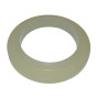 Bentley Arnage Front Spring Isolator PD22923PA