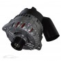 Bentley-Arnage-Green-Label-Alternator-150A-PB30106PA