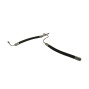 Bentley Arnage Green Label Hydraulic Pump to Levelling Valve Hose PH28446PF
