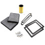 Bentley Arnage Green Label Service Kit FSPN24