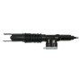 Bentley Arnage Left Rear Shock Absorber with Hose PD29717PD