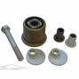 Bentley Arnage Lower Control Bush Kit PD109054PA