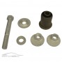 Bentley Arnage Lower Front Bush Kit PD109055PA