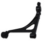 Bentley Arnage Lower Right Control Arm PD20808PH