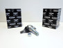Bentley-Arnage-Azure-Brooklands-Mulsanne-Lower-Ball-Joint-3Z0419811-PD20807PA