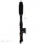 Bentley Arnage R RL Azure Brooklands Genuine Front Right Shock Absorber PD111582P