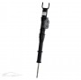 Bentley Arnage R RL Genuine Front Left Shock Absorber PD100783PB