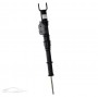 Bentley Arnage R RL Genuine Front Right Shock Absorber PD100782PB