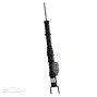 Bentley Arnage Front Shock Absorber RH - Reconditioned PD100782PBSXR | Exotic Car Parts USA
