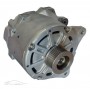 Bentley-Arnage-R-T-190A-Water-Cooled-Alternator-07C903021F