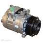 Bentley Arnage R T Azure Brooklands AC Compressor 07V820803