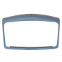 Bentley Arnage Radiator Shell PS25084PC
