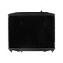 Bentley Arnage Radiator & Transmission Oil Cooler UE73201
