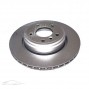 Bentley-Arnage-4.4L-Rear-Brake-Rotor-PC21134PC-328mm