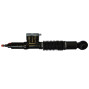 Bentley Arnage Rear Shock Absorber 3Z0698183