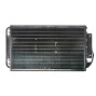 Bentley Arnage Red Label Air Conditioning Condenser PA55652PC