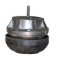 Bentley Arnage Red Label Engine Mount Hydramount PB56277PA