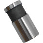 Bentley Arnage Red Label Hydraulic Tappet UV11163PA