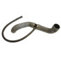 Bentley Arnage Red Label Lower Radiator Hose PG57617PB