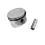 Bentley Arnage Red Label Piston & Rings S Grade 8:1 Compression Ratio UE72397