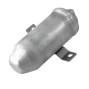 Bentley Arnage Red Label Receiver Drier PA55630PA