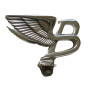 Bentley Arnage Retractable Flying B Mascot 3Z0853679A