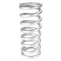 Bentley Arnage Right Rear Coil Spring PD32865PA