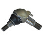 Bentley Arnage Seraph Mulsanne Lower Wishbone Ball Joint PD20807PA