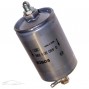 Bentley Arnage & Silve Seraph Main Fuel Filter PF27288PB
