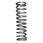 Bentley Arnage T Front Coil Spring PD100796PA