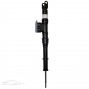 Bentley Arnage T Genuine Front Left Shock Absorber PD100797PB 2002-2010