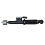 Bentley Arnage T Rear Shock Absorber 3Z0698111