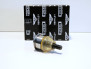 Bentley-Arnage-Azure-Brooklands-Upper-Ball-Joint-PD20799PD-PD20799PC