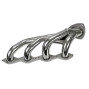 Bentley B Bank Exhaust Manifold UE74814
