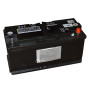 Bentley Continental GT GTC Flying Spur Bentayga Battery 000915105CF