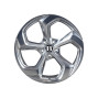 Bentley Bentayga 22-Inch RH Aluminium Wheel Rim 36A601025BN