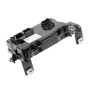 Bentley Bentayga Air Conditioning Control Unit 36A907040E