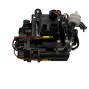 Bentley Bentayga Air Suspension Compressor 4M0616005H
