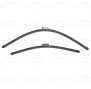 bentley-bentayga-front-wiper-blade-4m1998002p