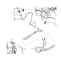 Bentley Bentayga Fuel Metering Pump 4M0261163E