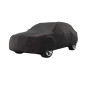 Bentley Bentayga Indoor Car Cover 9000051