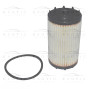 bentley-bentayga-oil-filter-06m198405f