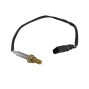 Bentley Bentayga Oxygen Sensor Bank 1 Sensor 1 3F0906265