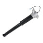 Bentley Bentayga Rear Shock Absorber 4M0513021AT