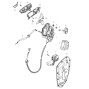 bentley-bentayga-right-inner-door-handle-36a837114a