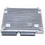 Bentley Bentayga Sound System Amplifier 4M2035466B