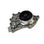 Bentley Bentayga V8 Water Pump 0P2121014C