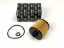 bentley-bentayga-oil-filter-07p115562b
