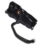 Bentley Bentayga W12 Oil Separator 07P103464H
